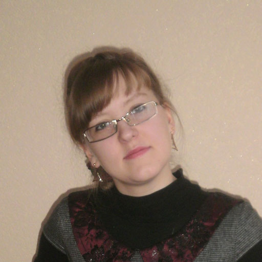 organizer-photo