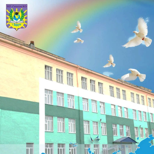 university__photo