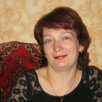 organizer-photo