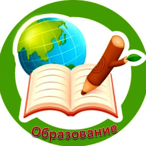 university__photo