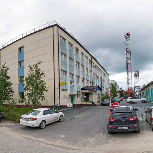 university__photo
