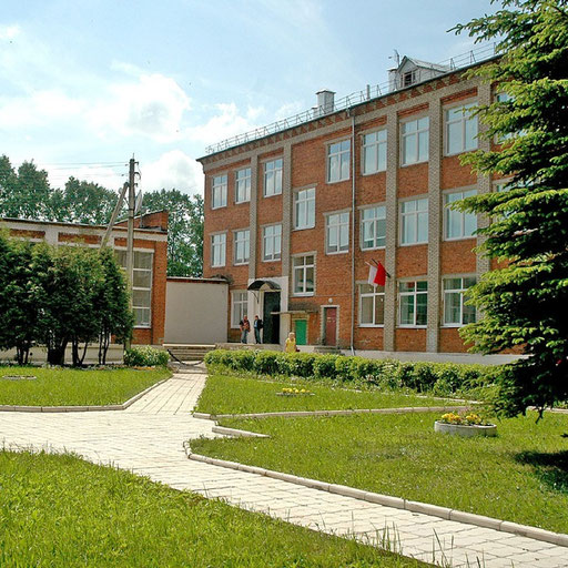 university__photo