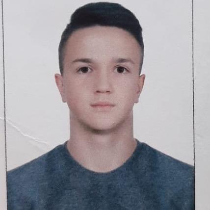 Аватар