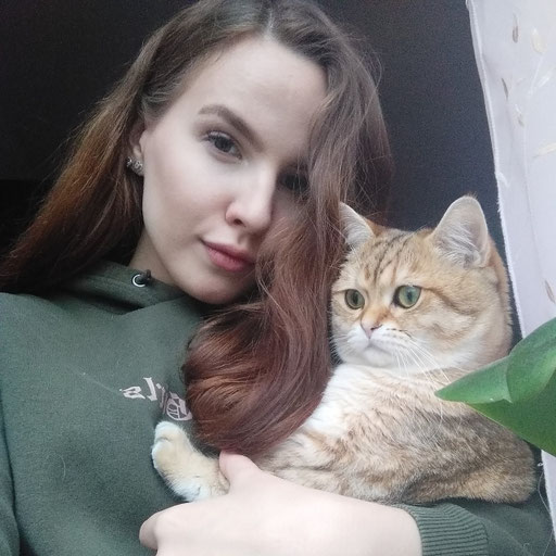Аватар