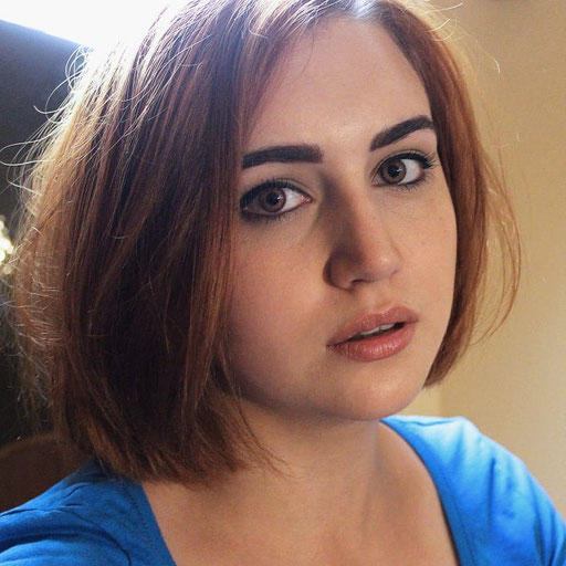 organizer-photo