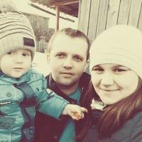 3ad54dabe56d49eea1f7950bc4f1a6dd.jpgava1