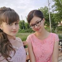 organizer-photo