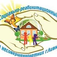 university__photo