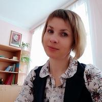 organizer-photo