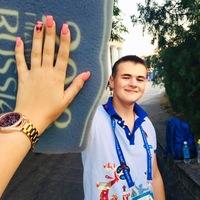 3b1914b2707a426183c22fa4e1c4b25f.jpgava1