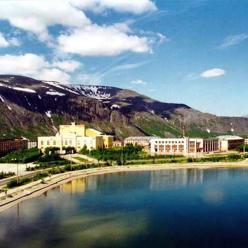 university__photo