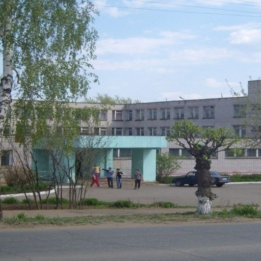 university__photo