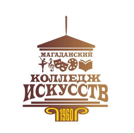 university__photo