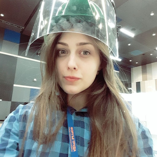 Аватар
