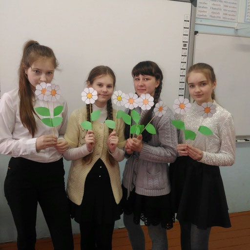 university__photo