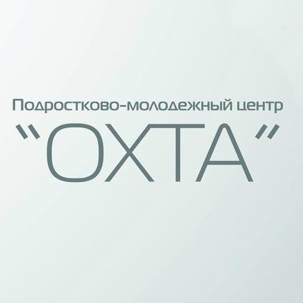 university__photo
