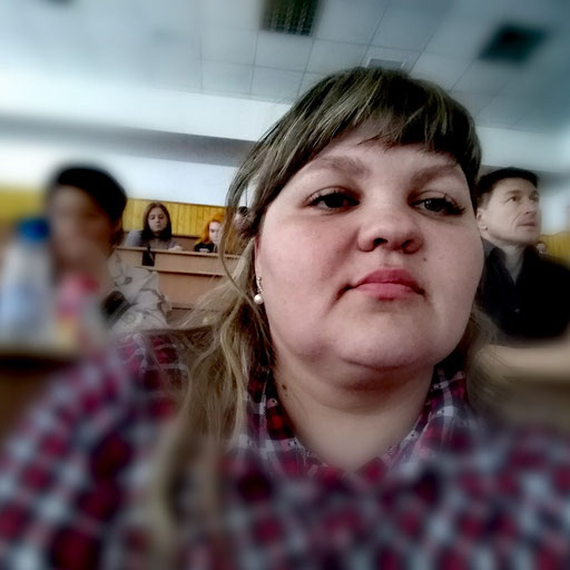 3bb11a566f0a4a228e8ddb03a0341499.jpg