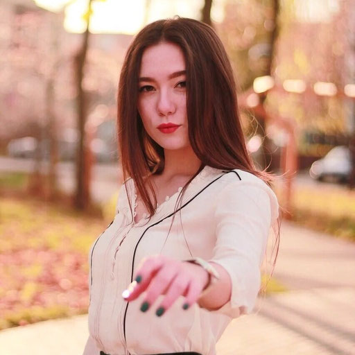 Аватар