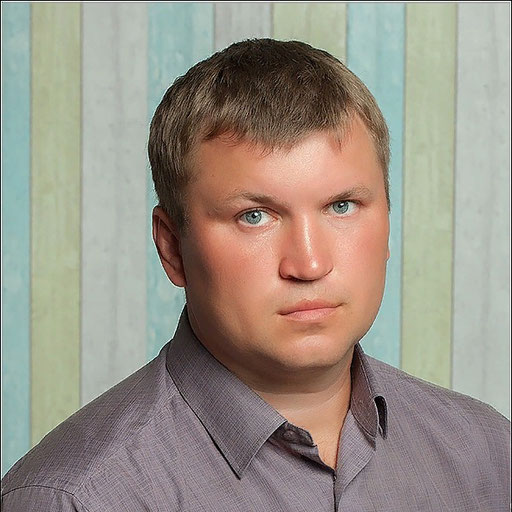 organizer-photo