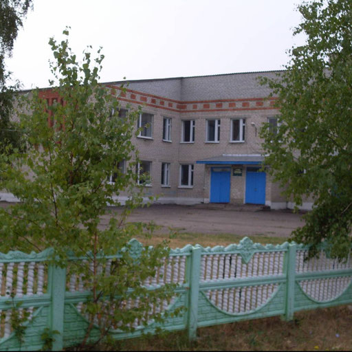 university__photo