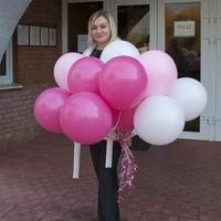 3d14a72fa93f4566b7f3e6e78e9af4c4.jpgava1