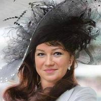 3d18753328b741449088bff8fa02083b.jpgava1