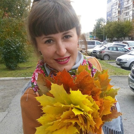 Аватар