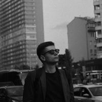 Изображение профиля для Игнат Кушнарев