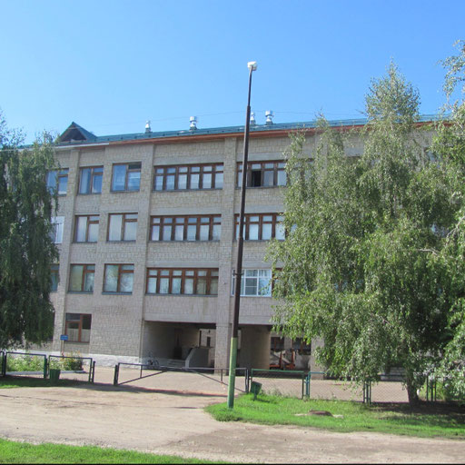 university__photo