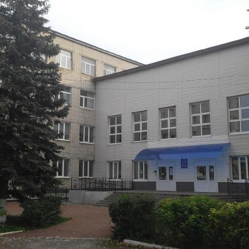 university__photo