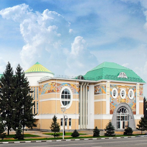 university__photo