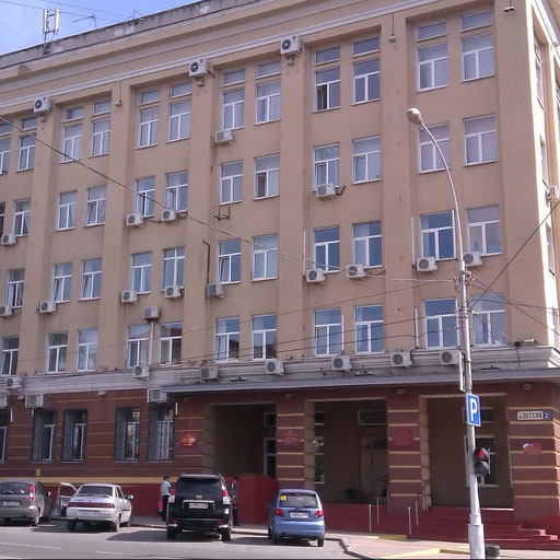 university__photo