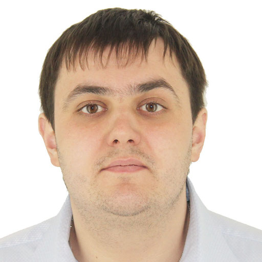 Аватар