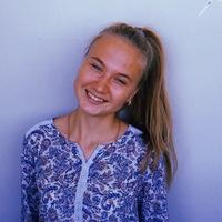 3ed968a4e55c4657b9f9b8ecc234674a.jpgava1