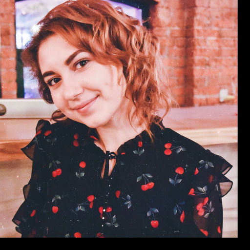 Аватар