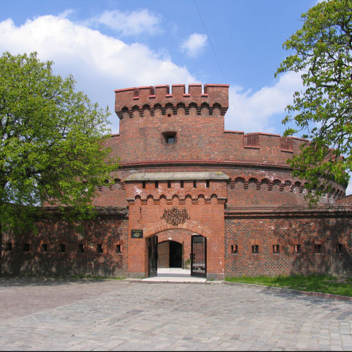 university__photo