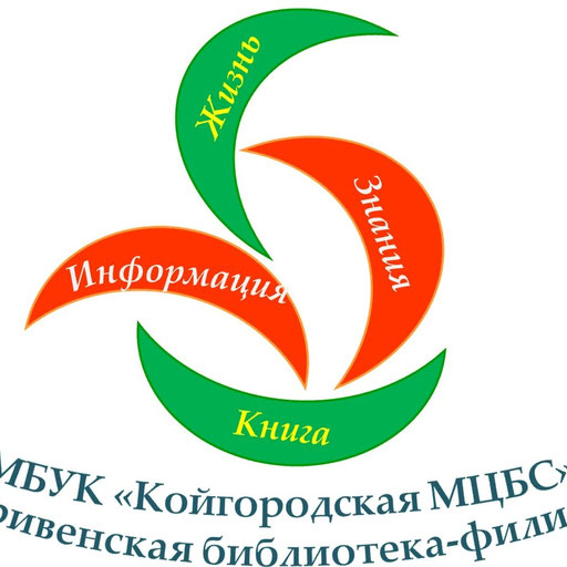 university__photo