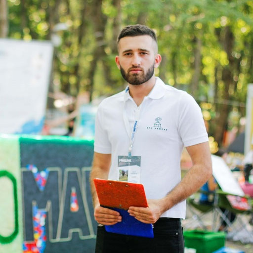 Аватар