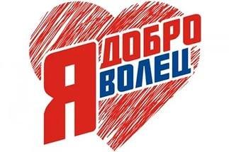 3fde7768af1c464aabba38673772e6fa.jpg