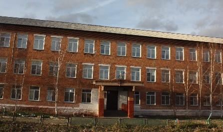 university__photo