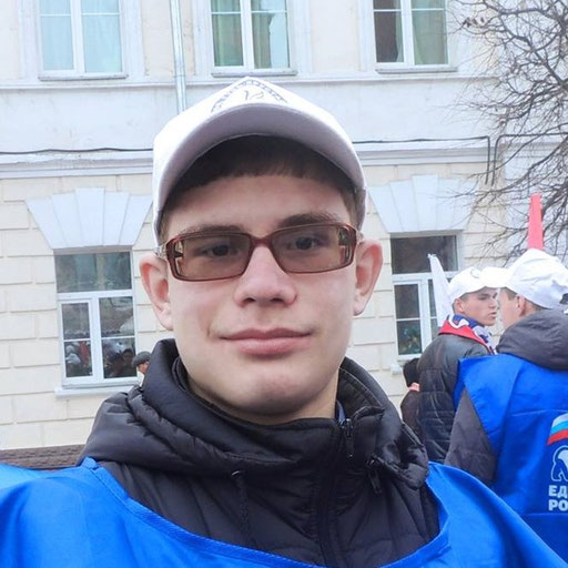 Аватар
