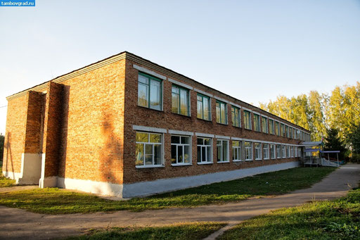 university__photo