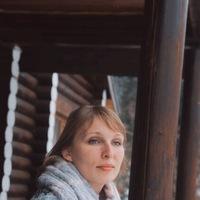 4060d1407a234b0abbeb6120488d2955.jpgava1