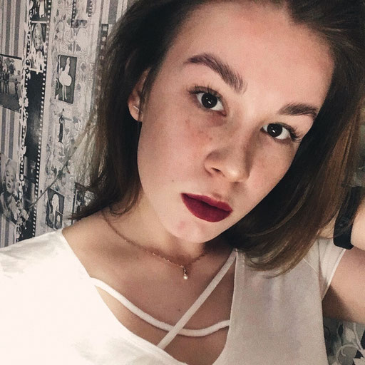 Аватар