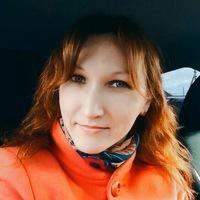 409e885176e84399bef5321da84399a7.jpgava1