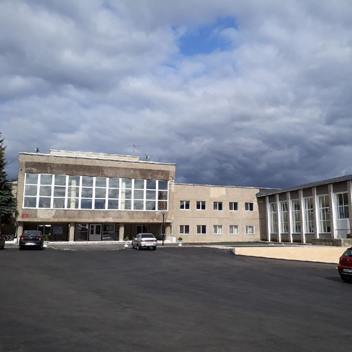 university__photo