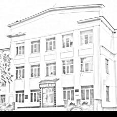 university__photo