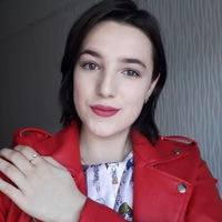 419e3170abd94f2c8d0ad0c956191a87.jpgava1