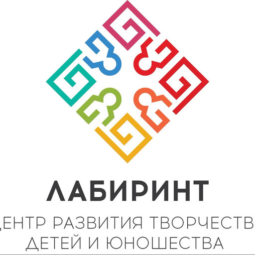 university__photo
