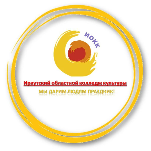 organizer-photo